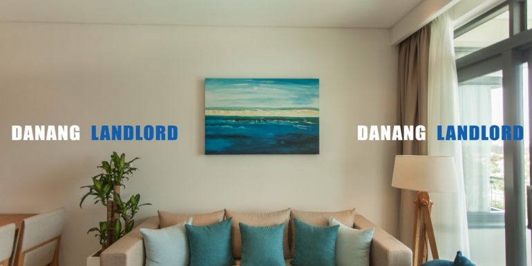 ocean-suites-apartment-for-rent-da-nang-C178-T-02