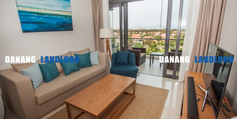 ocean-suites-apartment-for-rent-da-nang-C178-T-04