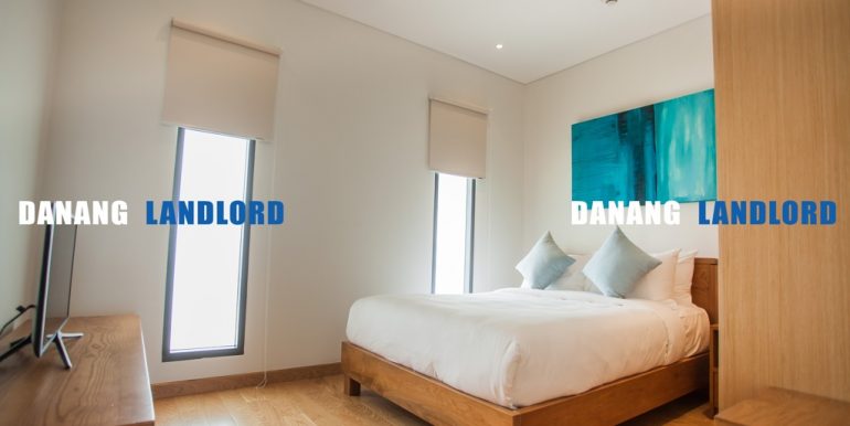 ocean-suites-apartment-for-rent-da-nang-C178-T-08