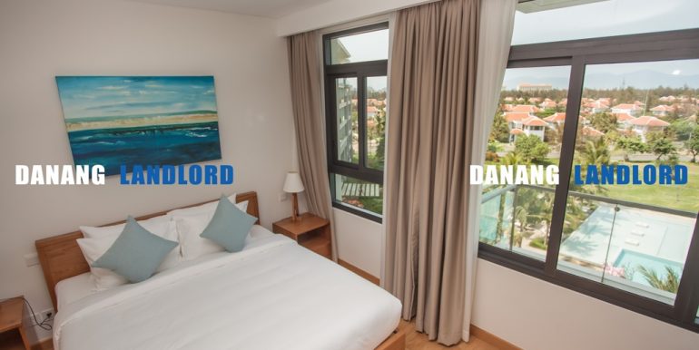 ocean-suites-apartment-for-rent-da-nang-C178-T-11