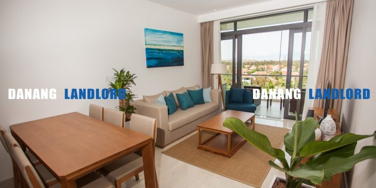 ocean-suites-apartment-for-rent-da-nang-C178-T