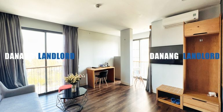 sea-view-apartment-for-rent-da-nang-C185-T-02