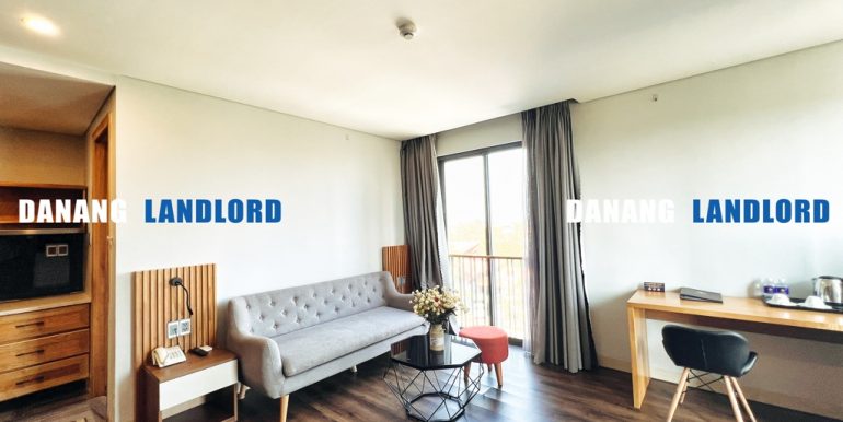 sea-view-apartment-for-rent-da-nang-C185-T-04
