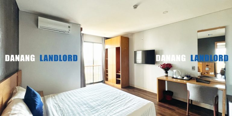 sea-view-apartment-for-rent-da-nang-C185-T-09