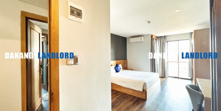 sea-view-apartment-for-rent-da-nang-C185-T-11