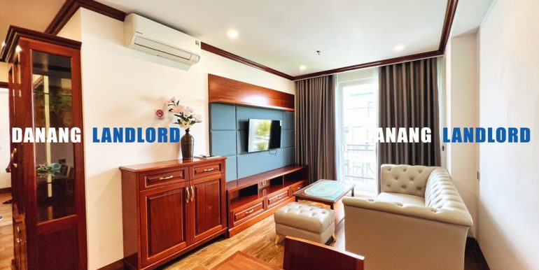 serviced-apartment-for-rent-an-thuong-C114-2-T-03