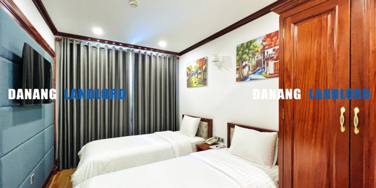 serviced-apartment-for-rent-an-thuong-C114-2-T-12