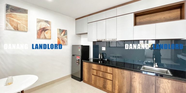 studio-apartment-for-rent-son-tra-da-nang-A831-T-04