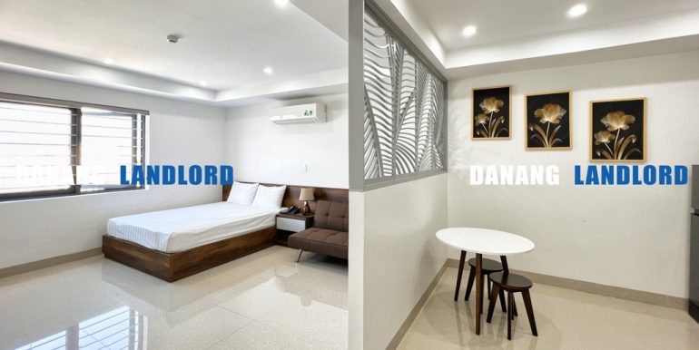 studio-apartment-for-rent-son-tra-da-nang-A831-T-05