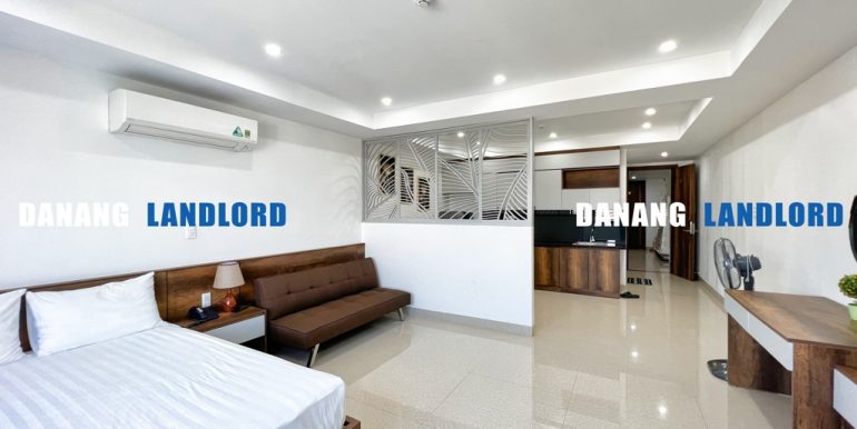 studio-apartment-for-rent-son-tra-da-nang-A831-T-1