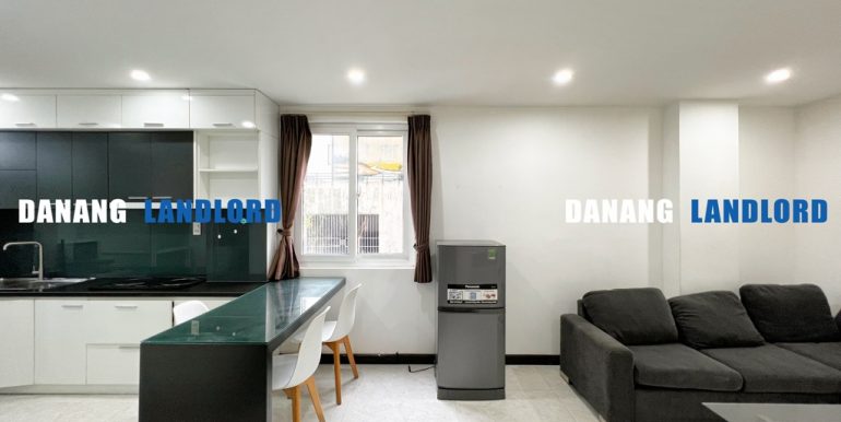 apartment-for-rent-an-thuong-da-nang-A145-2-T-02
