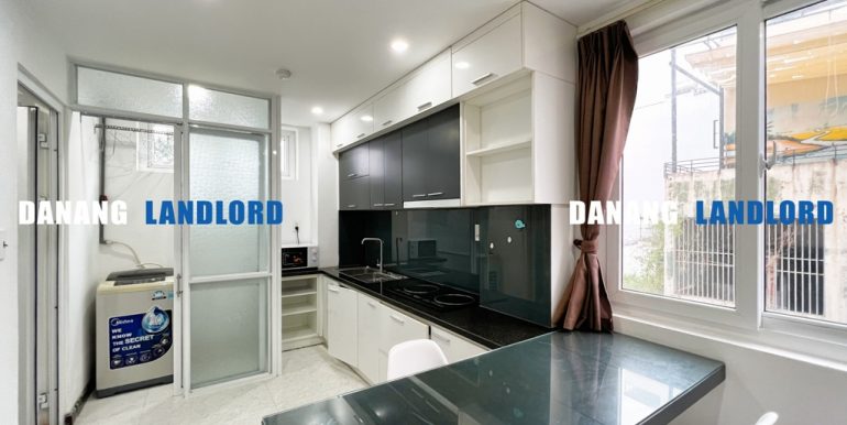 apartment-for-rent-an-thuong-da-nang-A145-2-T-04