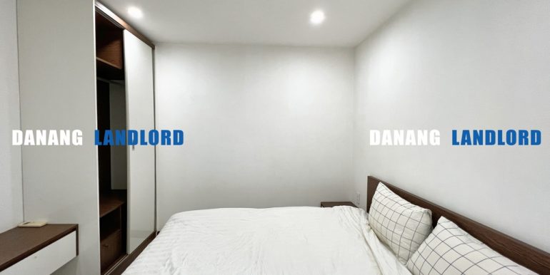 apartment-for-rent-an-thuong-da-nang-A145-2-T-10