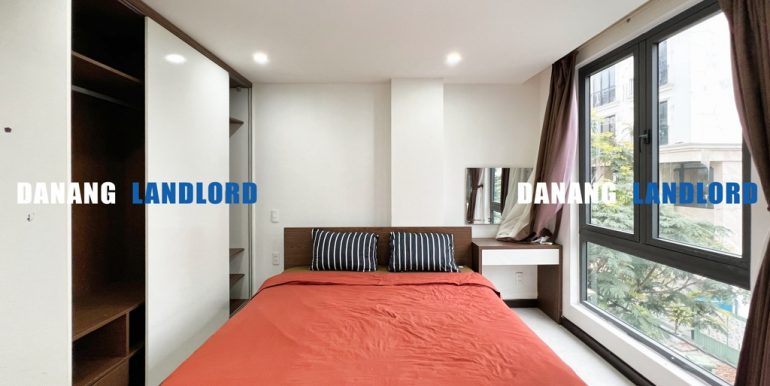 apartment-for-rent-an-thuong-da-nang-A145-2-T-12