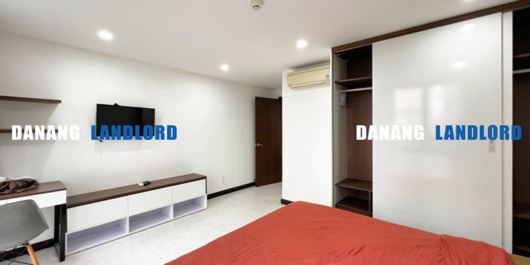 apartment-for-rent-an-thuong-da-nang-A145-2-T-14