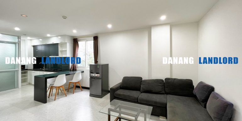 apartment-for-rent-an-thuong-da-nang-A145-2-T