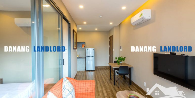 apartment-for-rent-an-thuong-da-nang-A737-2-T-01