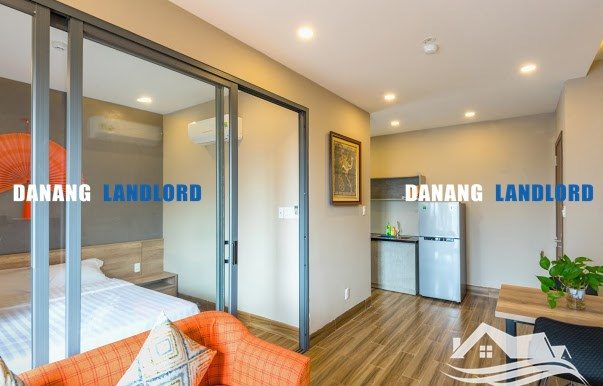 apartment-for-rent-an-thuong-da-nang-A737-2-T-02