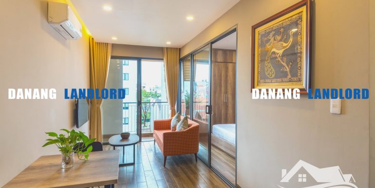 apartment-for-rent-an-thuong-da-nang-A737-2-T