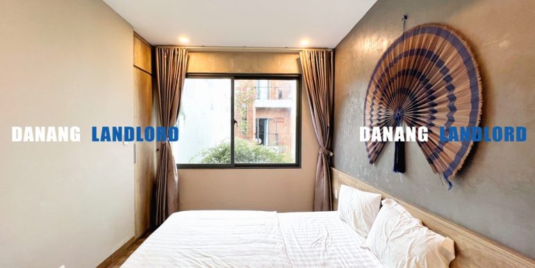 apartment-for-rent-an-thuong-da-nang-A738-2-T-07