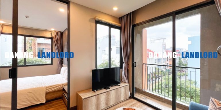 apartment-for-rent-an-thuong-da-nang-A738-2-T