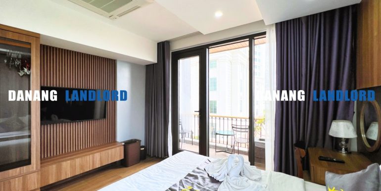 apartment-for-rent-son-tra-da-nang-C080-2-T-12