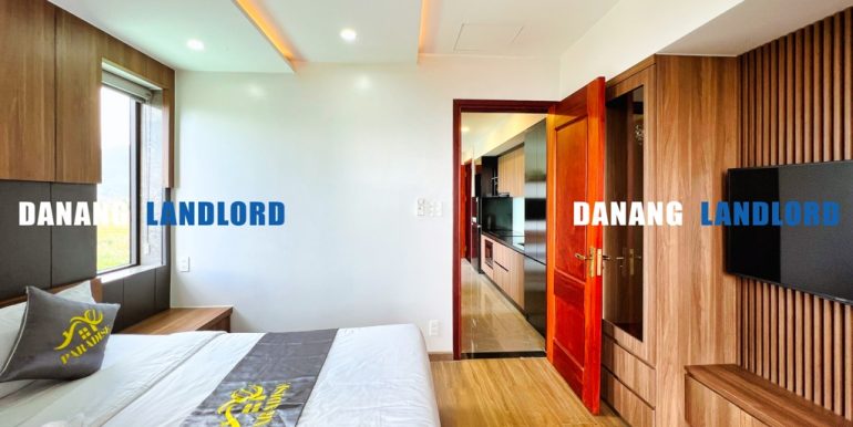 apartment-for-rent-son-tra-da-nang-C080-2-T-13