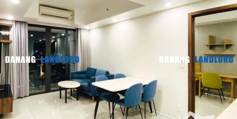 hiyori-apartment-for-rent-da-nang-C196-T-02