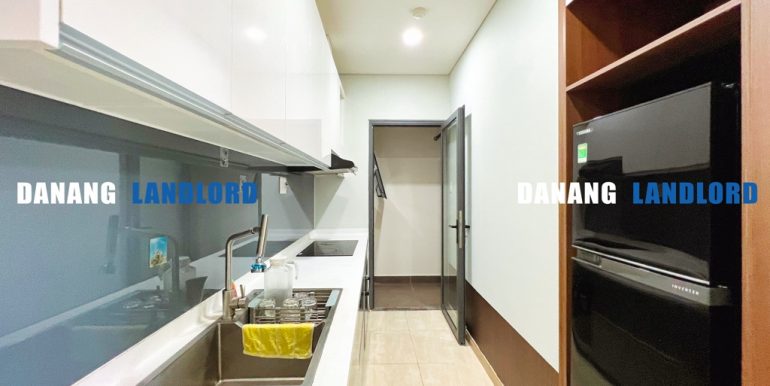 monarchy-apartment-for-rent-da-nang-C198-T-01