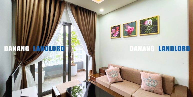 monarchy-apartment-for-rent-da-nang-C198-T-02