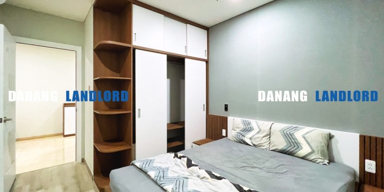 monarchy-apartment-for-rent-da-nang-C198-T-04