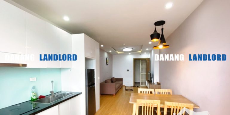 muong-thanh-apartment-for-rent-da-nang-C197-T-01