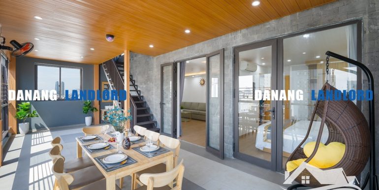 penthouse-apartment-for-rent-son-tra-da-nang-C200-T-01