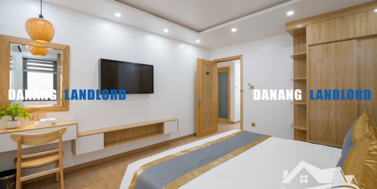 penthouse-apartment-for-rent-son-tra-da-nang-C200-T-10