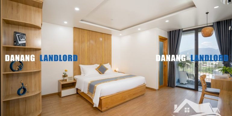 penthouse-apartment-for-rent-son-tra-da-nang-C200-T-11