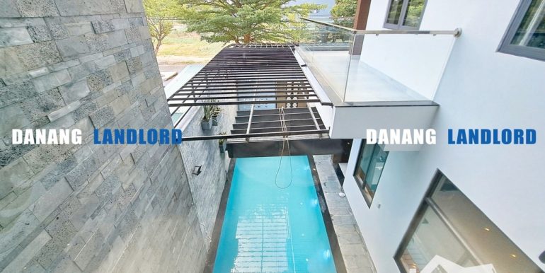 pool-villa-for-rent-son-tra-da-nang-B836-T-04
