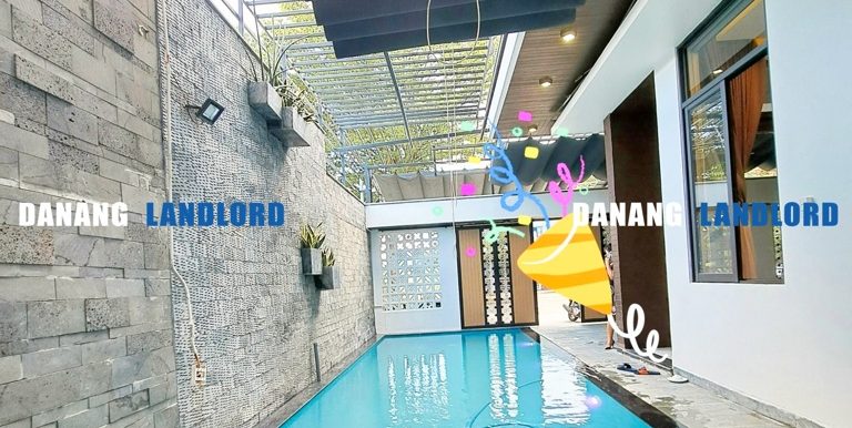 pool-villa-for-rent-son-tra-da-nang-B836-T-05