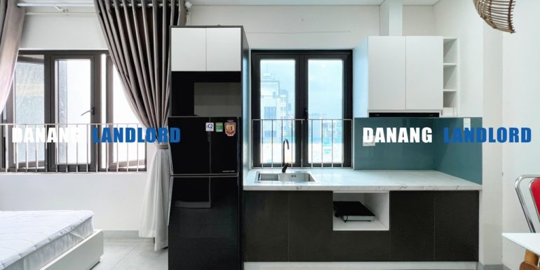studio-apartment-for-rent-da-nang-C201-T-03