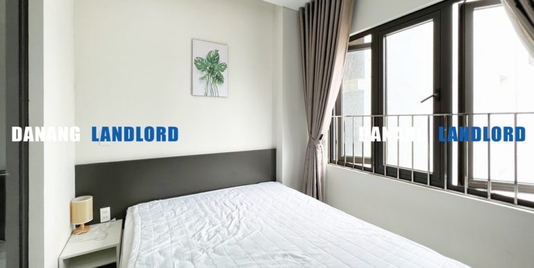 studio-apartment-for-rent-da-nang-C201-T-04