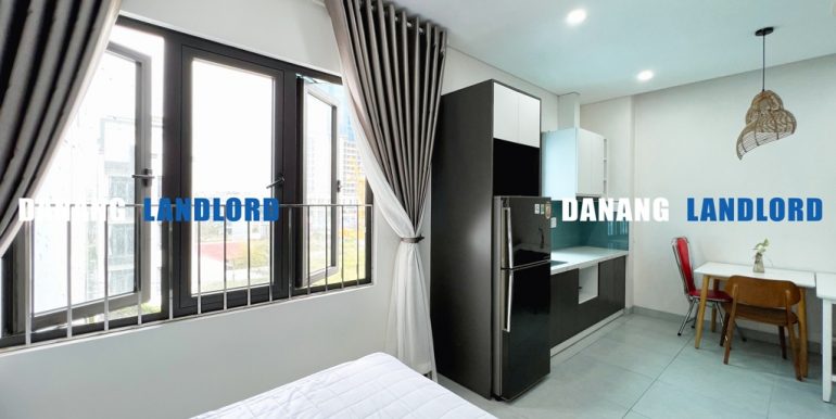 studio-apartment-for-rent-da-nang-C201-T-05