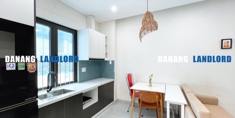 studio-apartment-for-rent-da-nang-C201-T-06