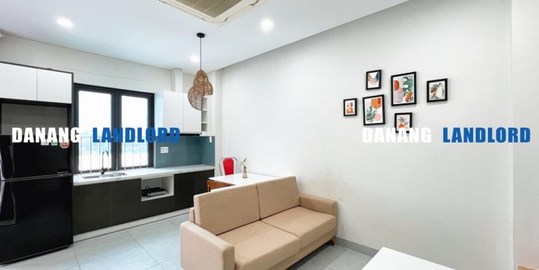 studio-apartment-for-rent-da-nang-C201-T