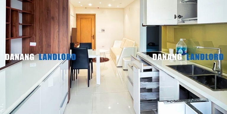 apartment-for-rent-muong-thanh-da-nang-C195-T--03