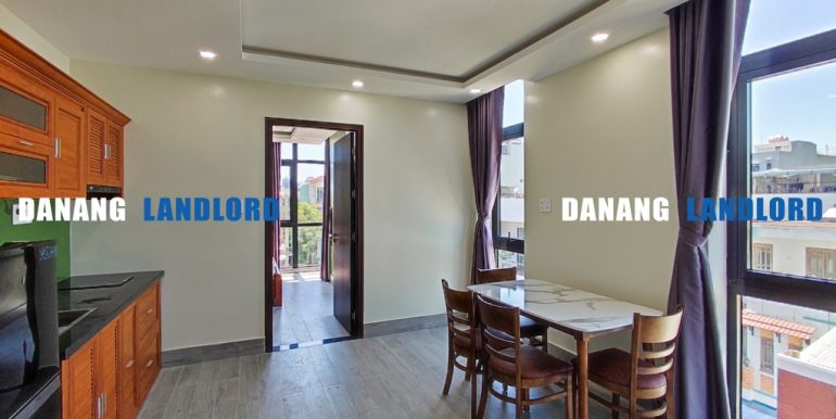 apartment-for-rent-my-an-da-nang-C203-T-01