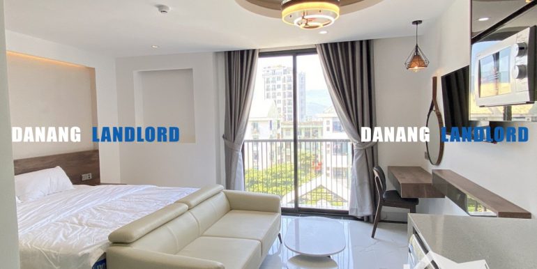 apartment-for-rent-son-tra-da-nang-C205-T-01