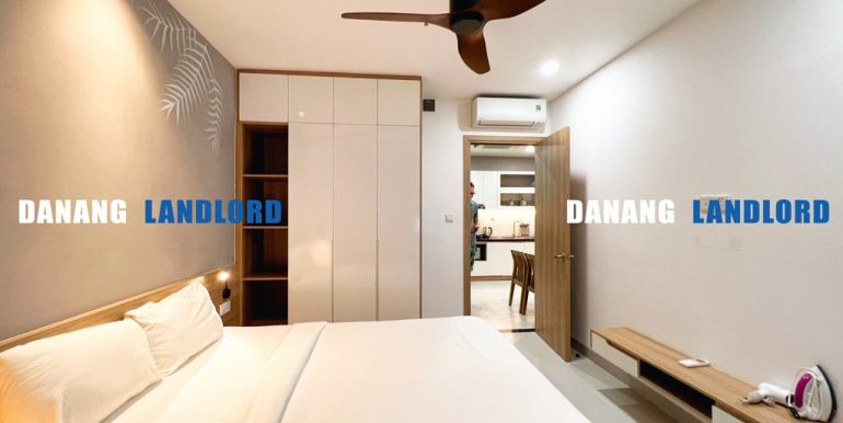 pool-apartment-for-rent-an-thuong-da-nang-C202-T-07