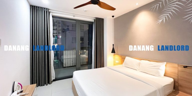 pool-apartment-for-rent-an-thuong-da-nang-C202-T-08