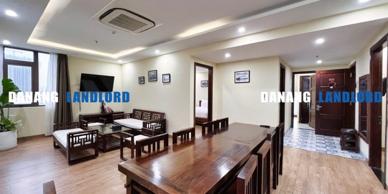 service-apartment-for-rent-son-tra-da-nang-B145-3-T-01