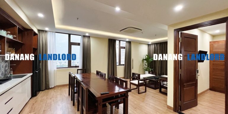 service-apartment-for-rent-son-tra-da-nang-B145-3-T-04