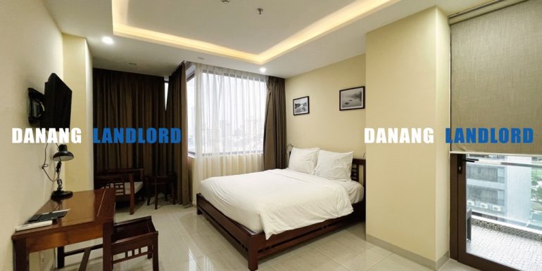 service-apartment-for-rent-son-tra-da-nang-B145-3-T-12